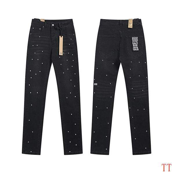 Picture of Ksubi Jeans Long _SKUKsubisz30-3820tx0910562